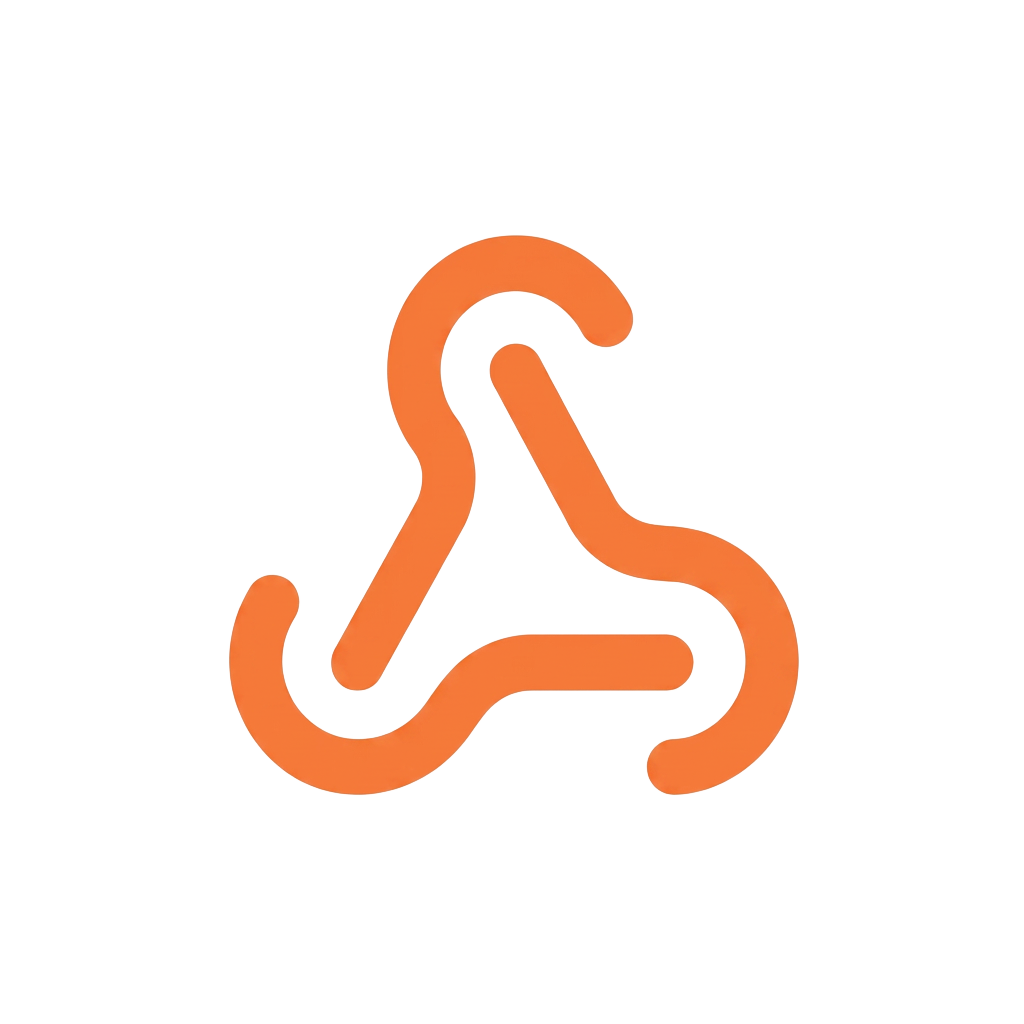 Webhook Pal